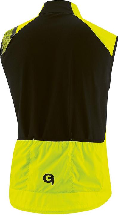 Produktbild Gonso Blosko (S)