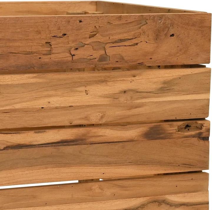 Image du produit vidaXL Roderick