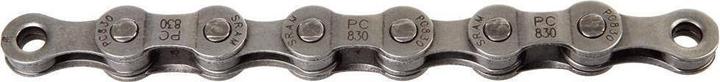 Produktbild Sram PC-830, 114 Glieder, 8-fach 25 Stk. (7-fach)