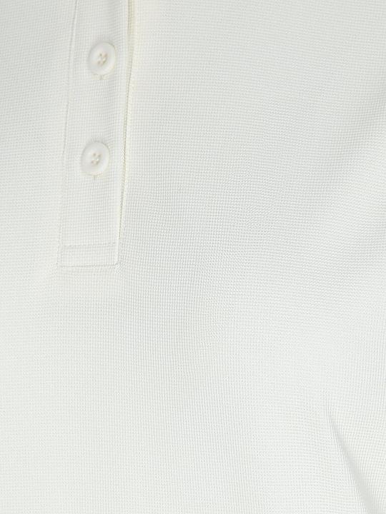 Produktbild Meru Poloshirt Bristol (46)