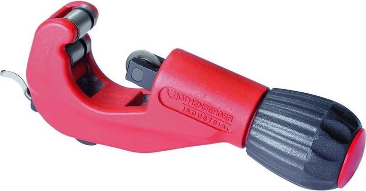 Produktbild Rothenberger Industrial Teleskoprohrabschne (42 mm)