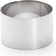 Produktbild de Buyer Tortenring (7 cm)