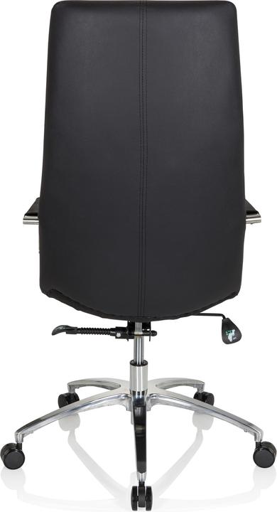Produktbild Hjh Office Saranto Pro