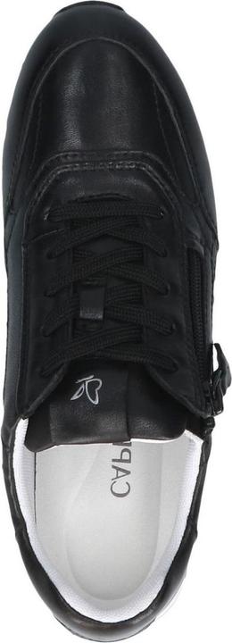 Produktbild Caprice Sneaker (38)