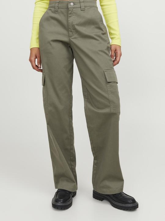 Immagine prodotto JJXX Pantaloni cargo JXKendal (S)