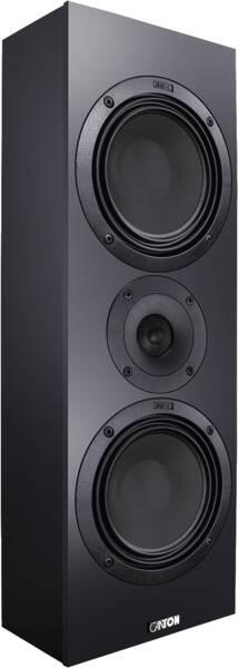 Canton GLE 15 PRO S2 (1 Stk.)