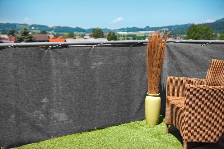 Image du produit Windhager Aeris (500 cm)