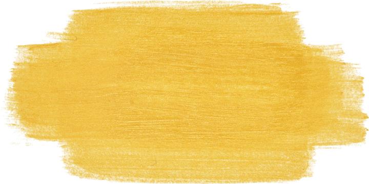 Image du produit VBS Acryl Metallic, 50 ml (50 ml)