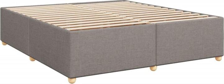 Immagine prodotto vidaXL Boxspringbett (180 x 200 cm)