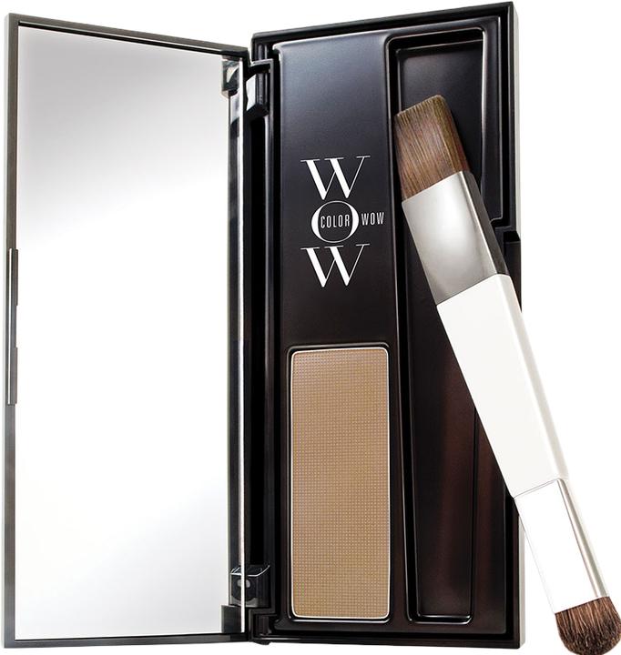 Image du produit Color Wow Couverture des racines (Homme blond)