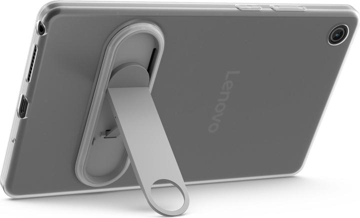 Actual product image Lenovo Tab One (WLAN only, 8.70", 64 GB, Luna Grey)