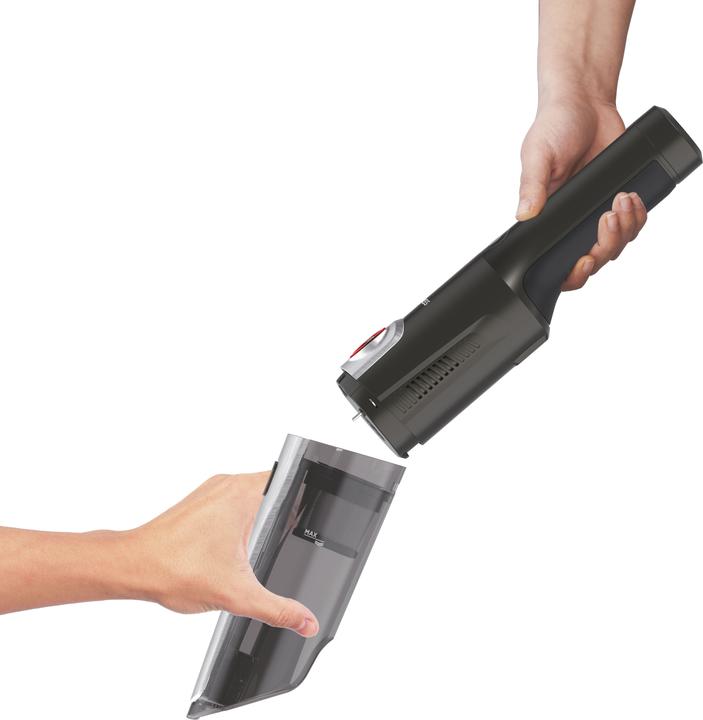 Immagine prodotto Hoover H–Handy 700