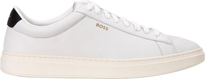 Produktbild BOSS Kieran Tenn bu (45)