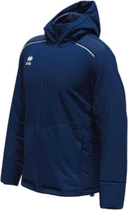 Actual product image Errea Babylon (S)