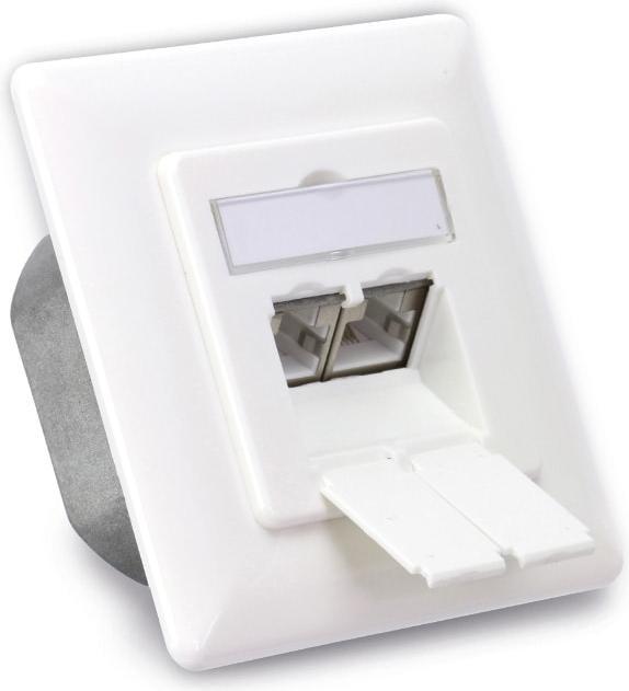 Produktbild LogiLink NP0124