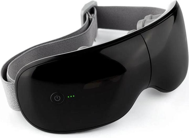 Produktbild Medivon Horizon Travel 2