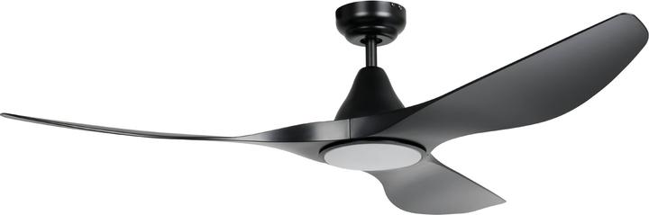 EGLO Portsea (49 dB)