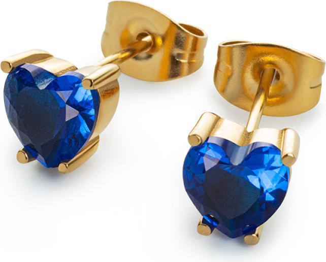 Image du produit Paul Hewitt PH-JE-1871 (Acier recyclé Marinium Ocean Steel)