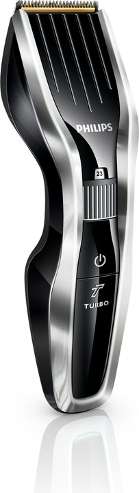 Produktbild Philips Hc7450/80