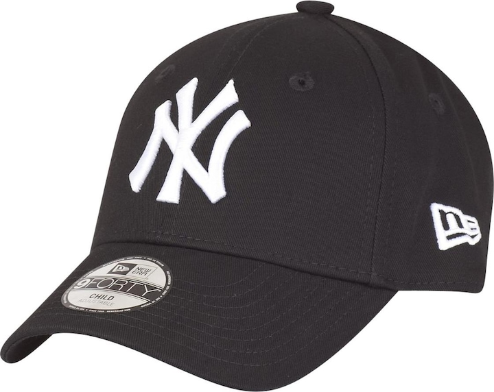 Produktbild New Era League Basic NY Yankees (2)
