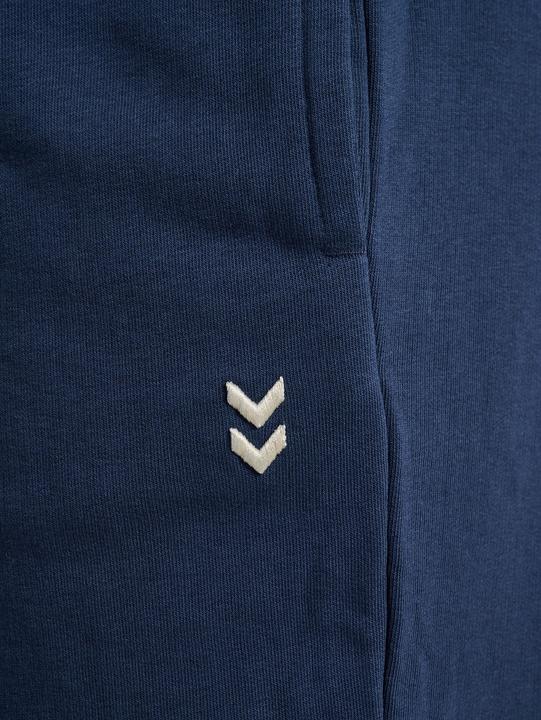 Image du produit hummel hmlPULSE SWEAT PANTS (XXL)