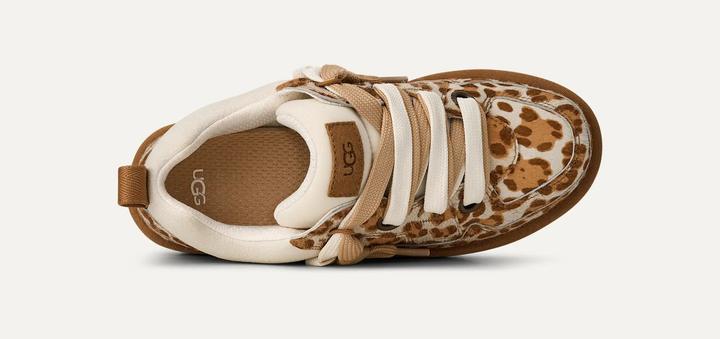 Immagine prodotto Ugg Lo Lowmel Plains (37)