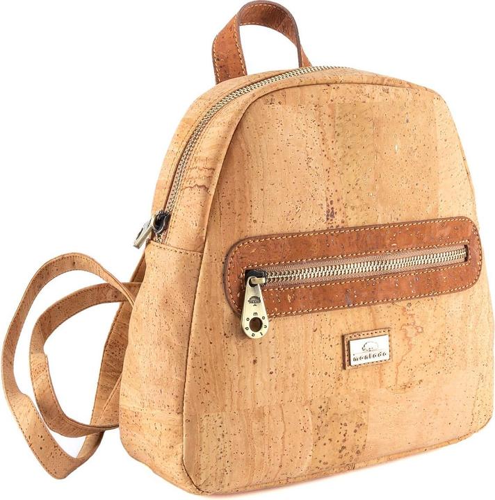 Produktbild Montado Rucksack «Milano» (4 l)