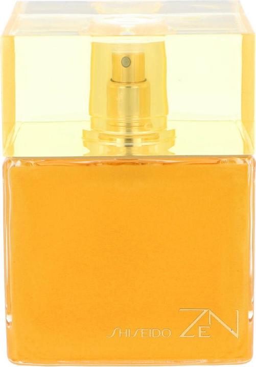 Produktbild Shiseido Zen (Eau de Parfum, 100 ml)