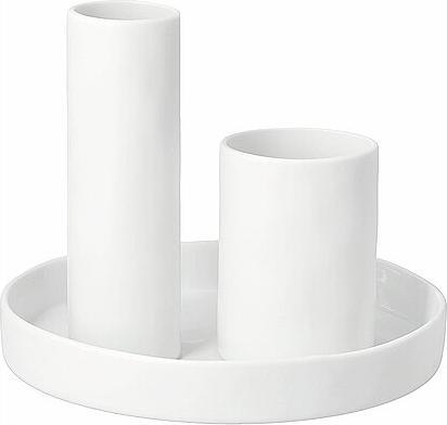 Produktbild Räder Vase GLUECKSMOMENT 16,2cm