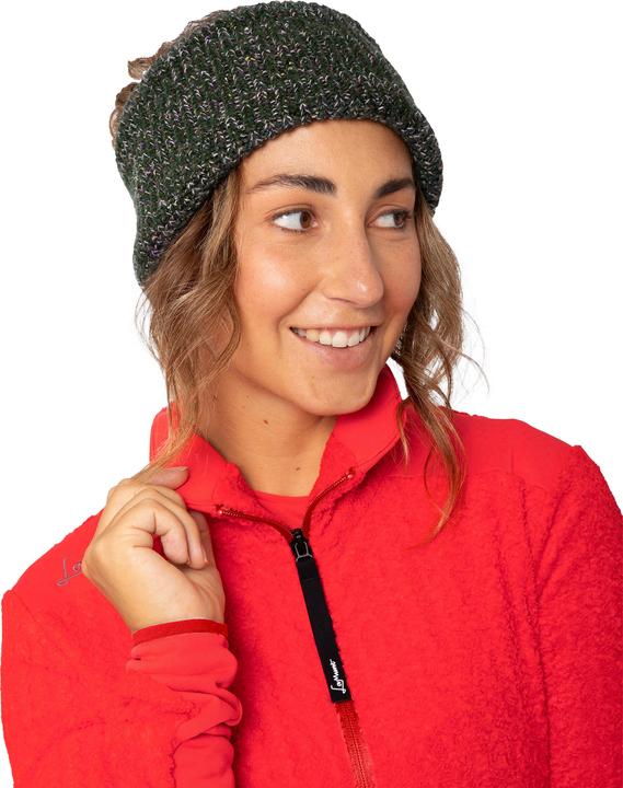Immagine prodotto Lamunt Jenny Warm Fleece (XL)