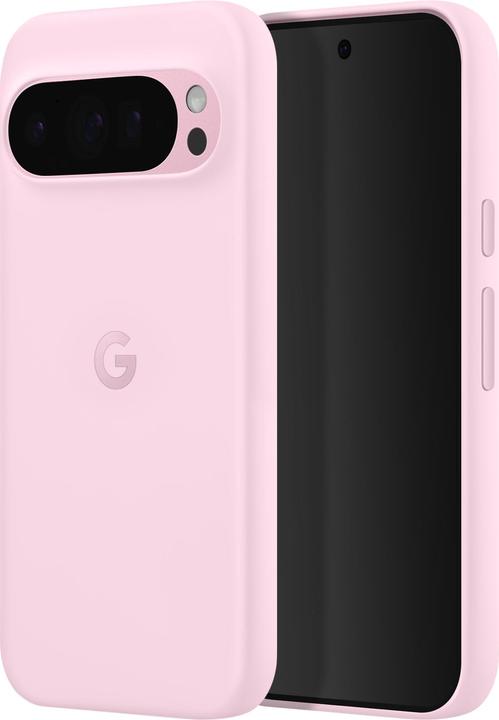 Google Case (Google Pixel 9 Pro XL)