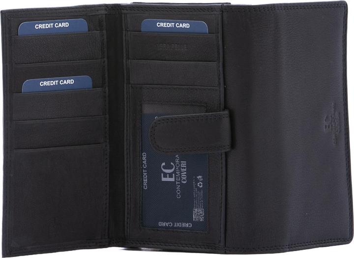 Immagine prodotto Enrico Coveri Ec7602-30