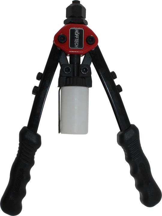 Image du produit ProPlus Pince à riveter à main pro 28 cm (280 mm)