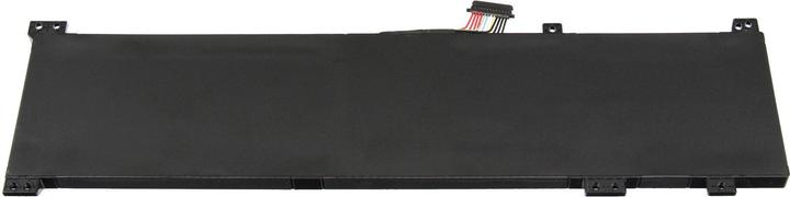 Produktbild Lenovo 5B11Q30691 (4 Zellen, 5155 mAh)