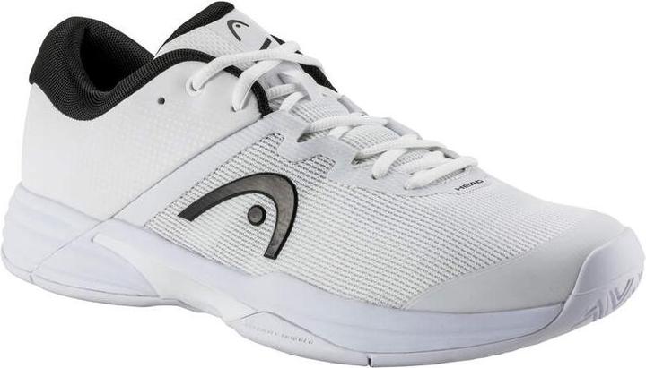 Produktbild Head Revolt Evo 2.0 Men WHBK (44.5)
