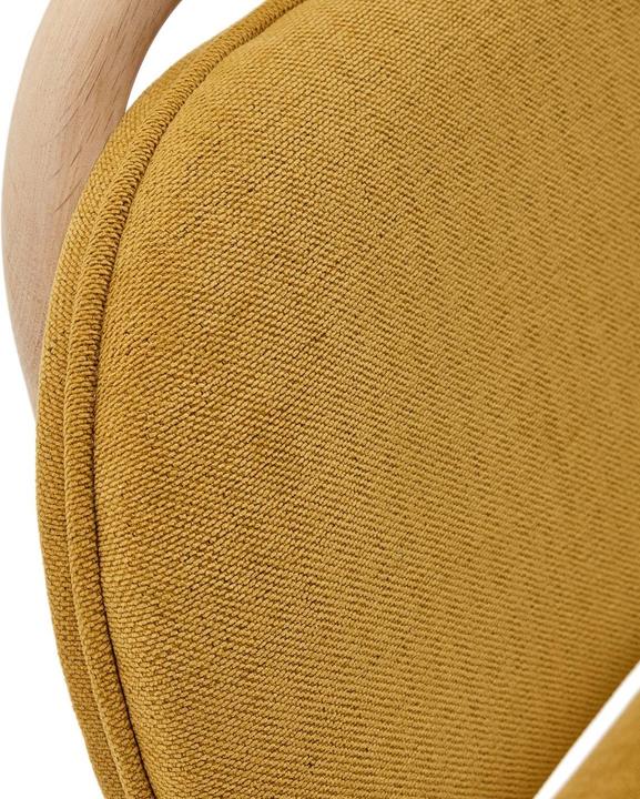 Image du produit Kave Home Helda