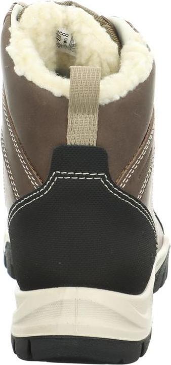 Actual product image Ecco Xpedition III (40)