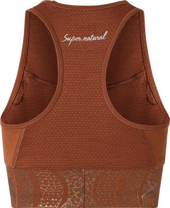 Actual product image Super Natural Arabesque LF (L)