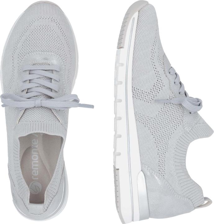 Actual product image Remonte Sneaker (38)