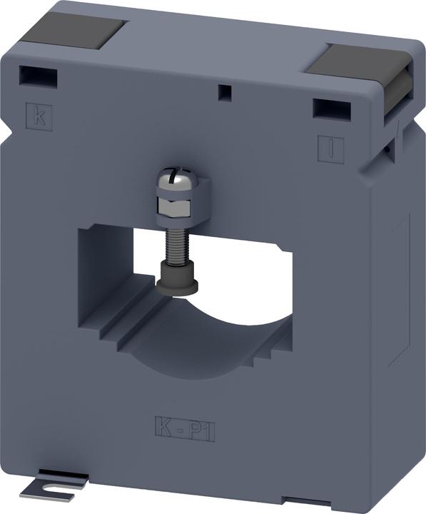 Produktbild Siemens Current Transformer, 2000/5 A, 12.5 VA