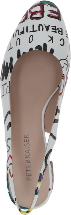 Produktbild Peter Kaiser Pumps (38.5)