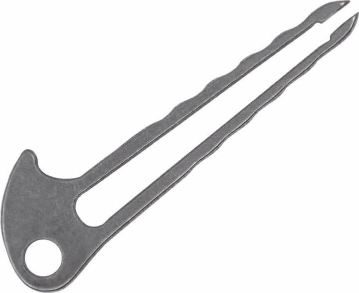 Image du produit KeyBar Pincette Insert