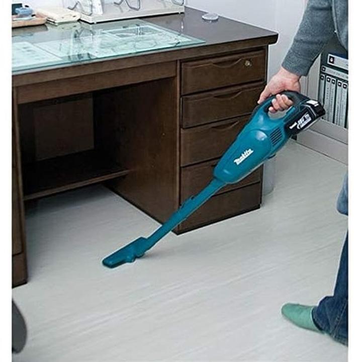 Produktbild Makita DCL182ZB