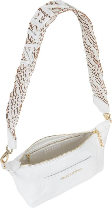 Immagine prodotto Valentino Aleksandra Shoulder Bag