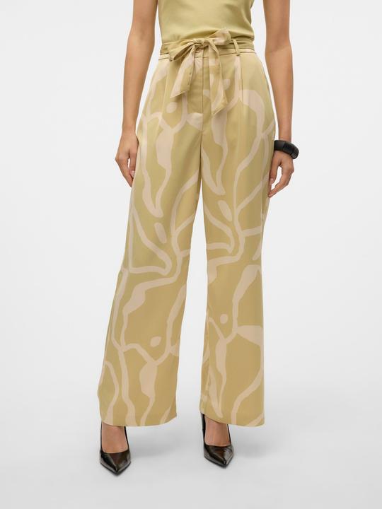 Image du produit Vero Moda VMPAIGE Hose Hose (XS)