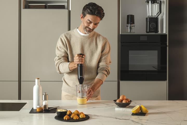 Produktbild Haier I-Master 5 Serie Immersionsmixer
