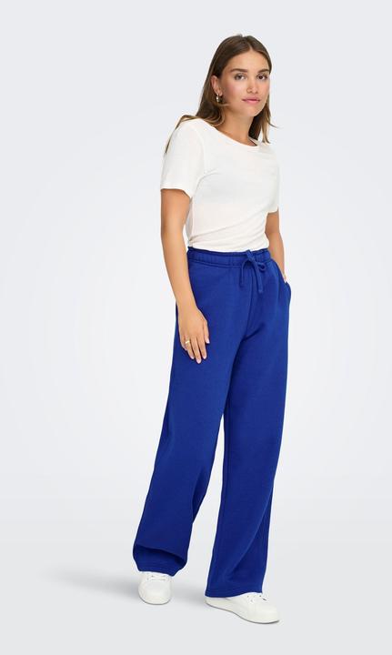 Actual product image Only Onlbest Straight Pant Swt Noos (XS)