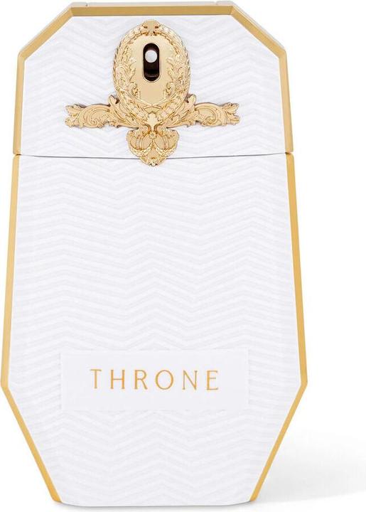 Immagine prodotto Maison Asrar Throne Eau De Parfum 100 Ml (Eau de parfum, 100 ml)