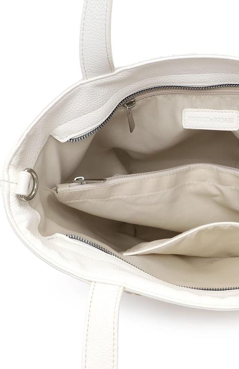 Immagine prodotto Emily und Noah Borsa a Tracolla Jella Print (14.92 l)