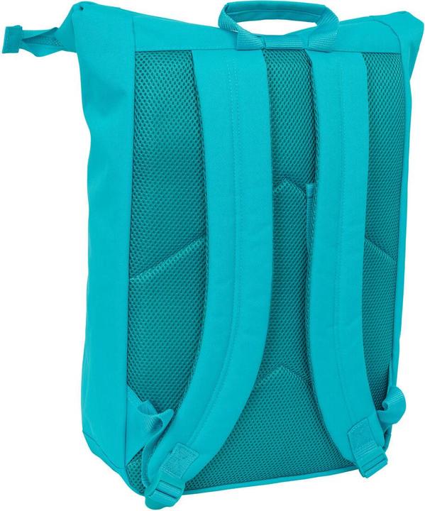 Produktbild Benetton Lässiger Rucksack Summer Blau